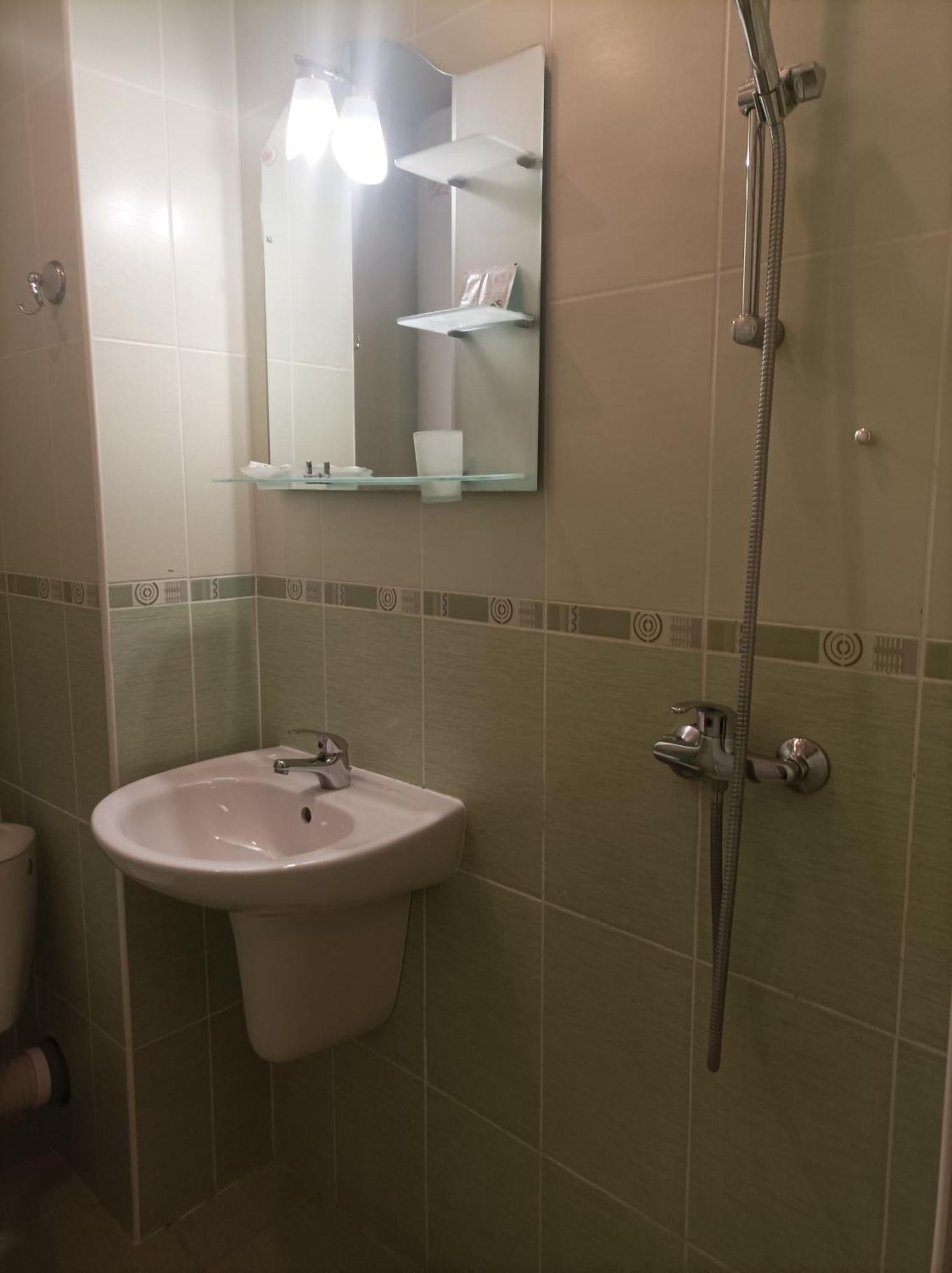 Cosy Apartments And Spectacular Rooms Fotiadis Veliko Tarnovo Exteriér fotografie