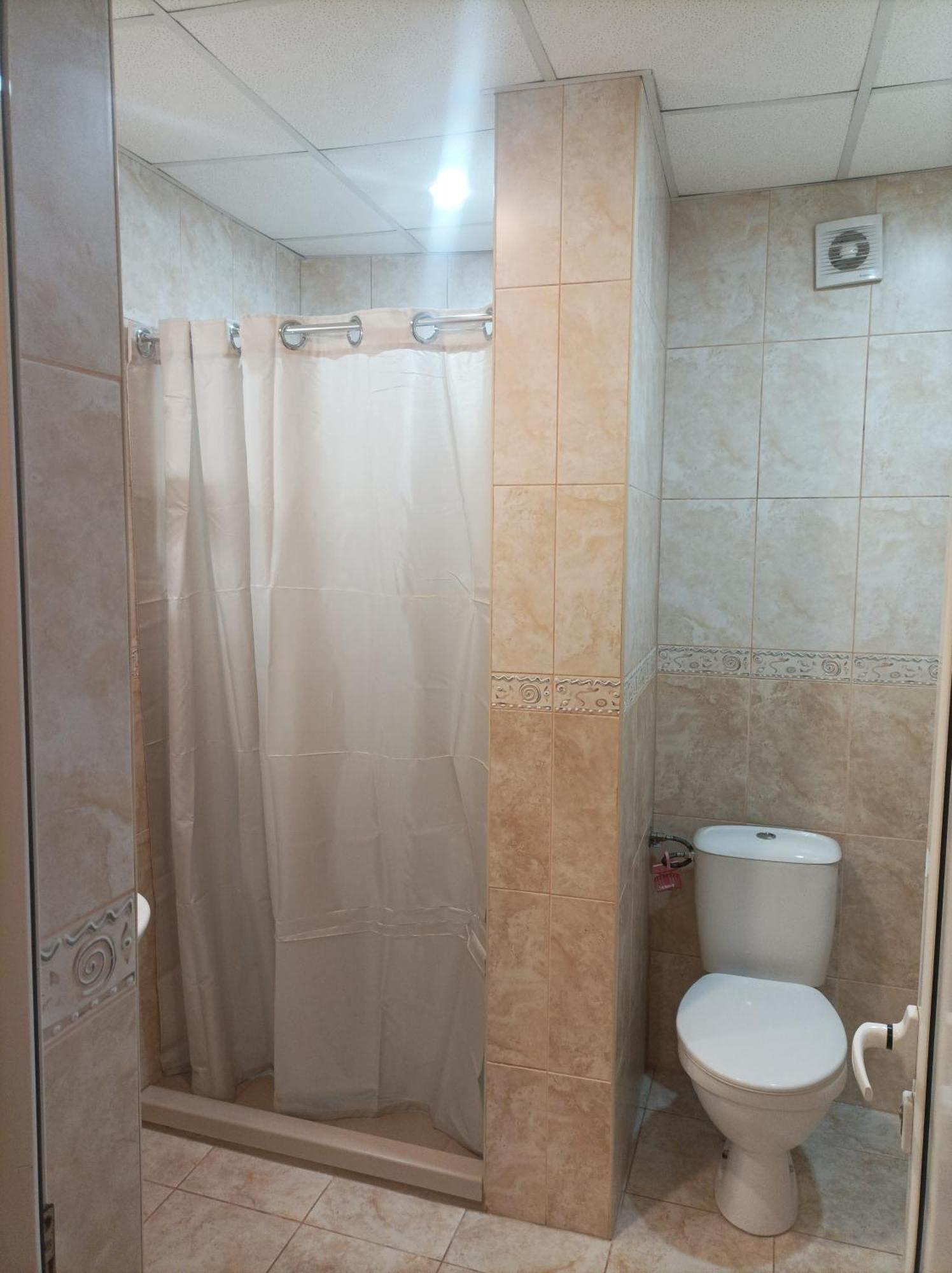 Cosy Apartments And Spectacular Rooms Fotiadis Veliko Tarnovo Exteriér fotografie