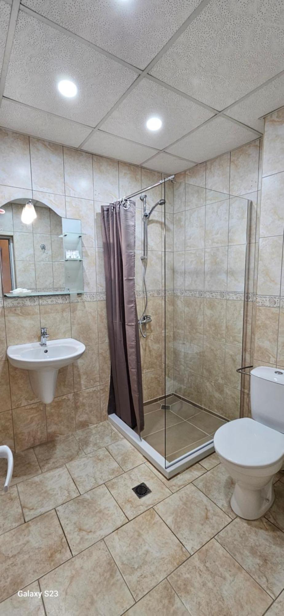 Cosy Apartments And Spectacular Rooms Fotiadis Veliko Tarnovo Exteriér fotografie