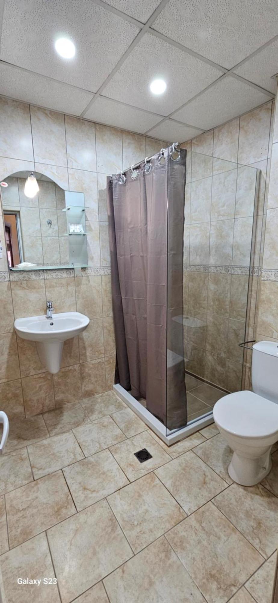 Cosy Apartments And Spectacular Rooms Fotiadis Veliko Tarnovo Exteriér fotografie