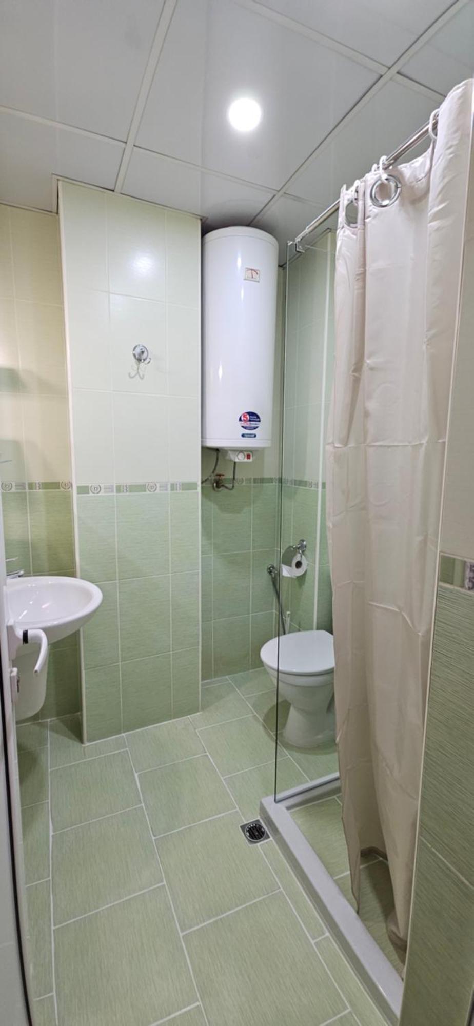 Cosy Apartments And Spectacular Rooms Fotiadis Veliko Tarnovo Exteriér fotografie