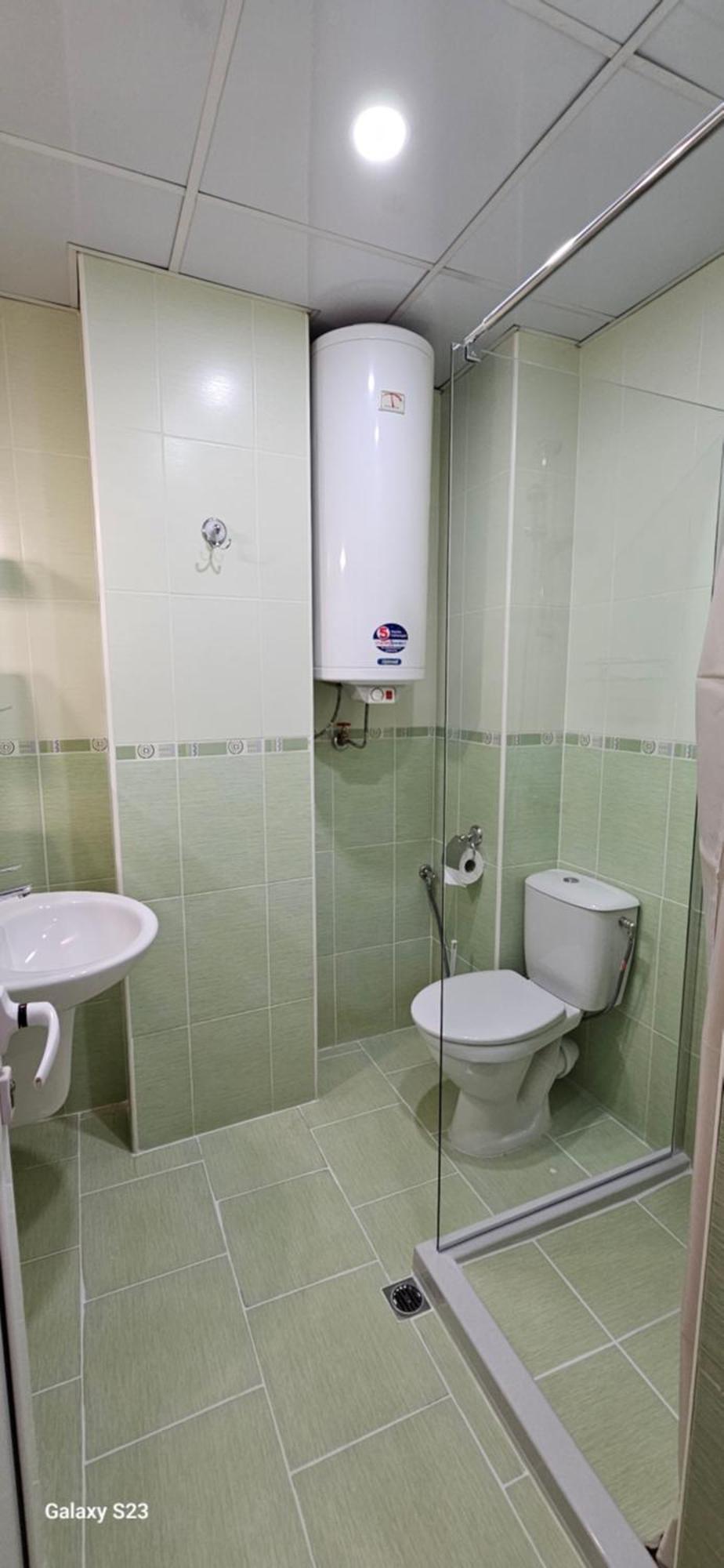 Cosy Apartments And Spectacular Rooms Fotiadis Veliko Tarnovo Exteriér fotografie
