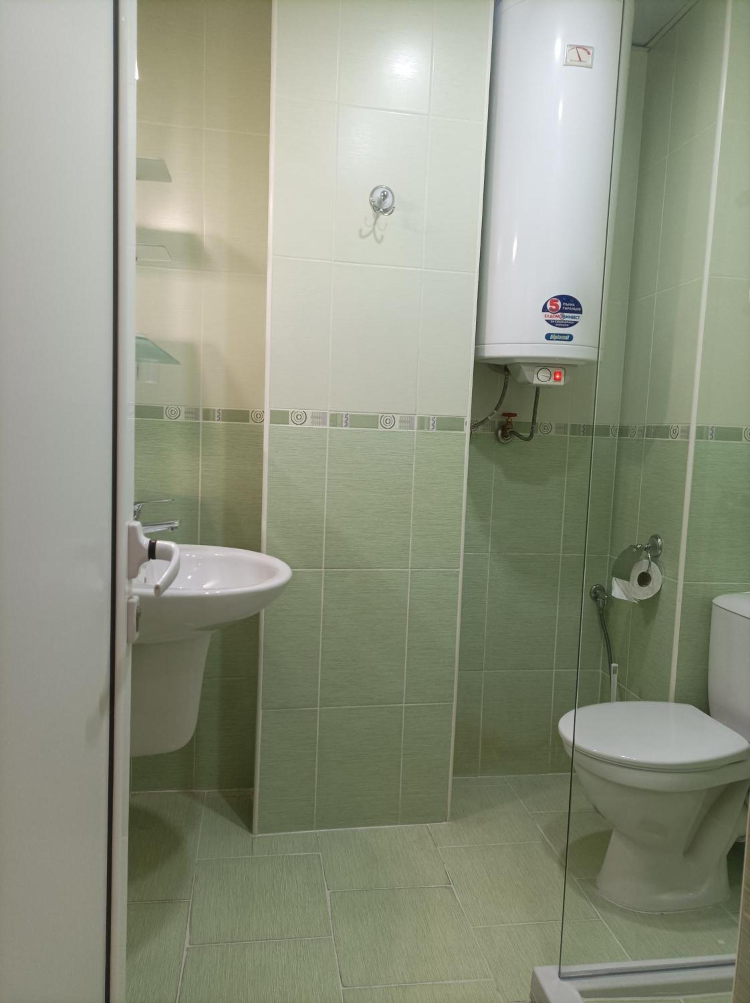 Cosy Apartments And Spectacular Rooms Fotiadis Veliko Tarnovo Exteriér fotografie