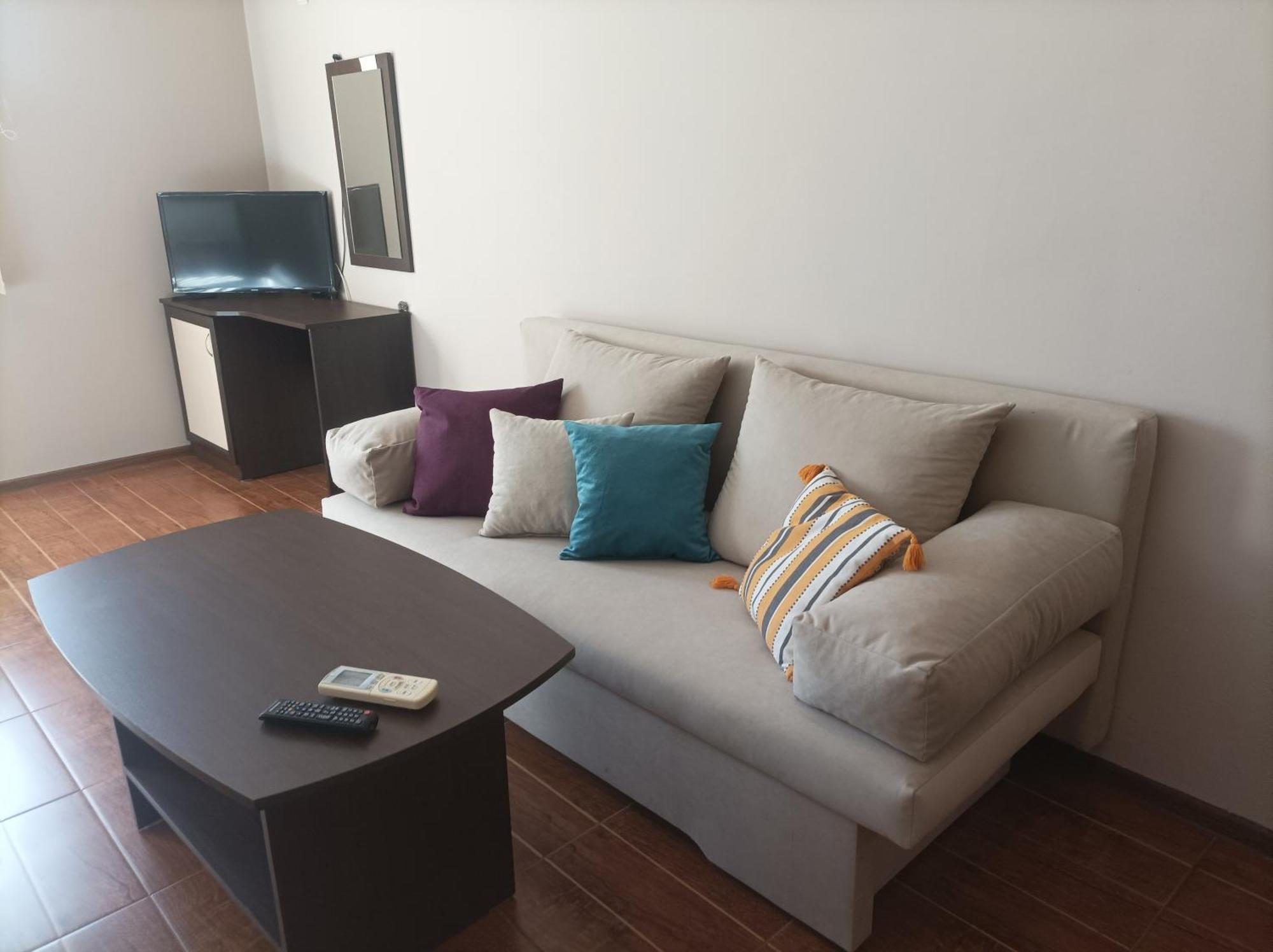 Cosy Apartments And Spectacular Rooms Fotiadis Veliko Tarnovo Exteriér fotografie