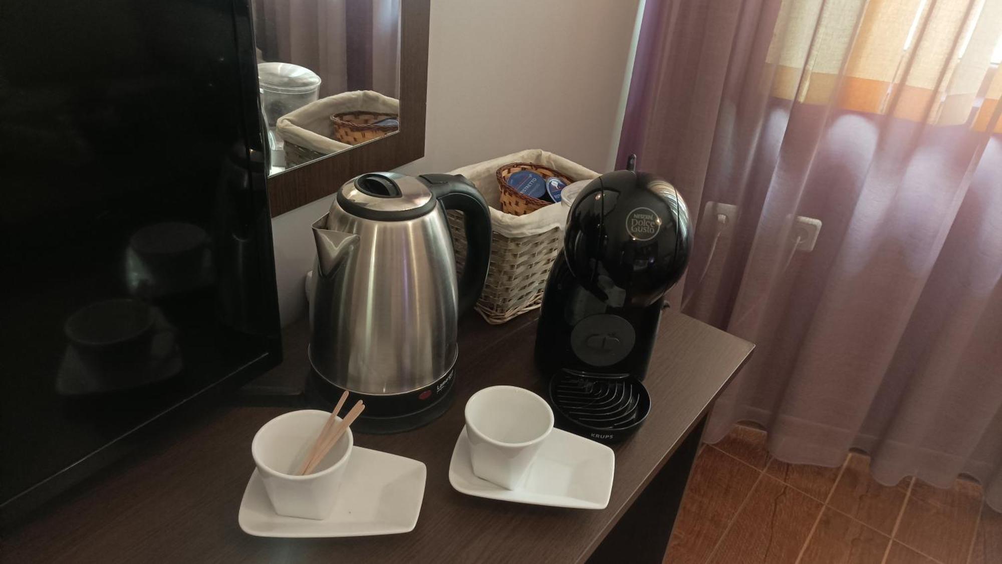 Cosy Apartments And Spectacular Rooms Fotiadis Veliko Tarnovo Exteriér fotografie