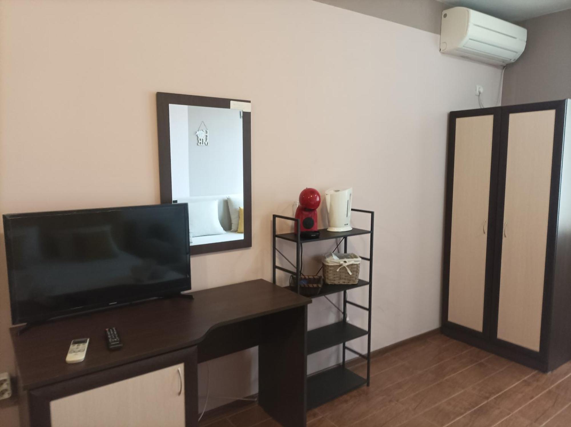 Cosy Apartments And Spectacular Rooms Fotiadis Veliko Tarnovo Exteriér fotografie