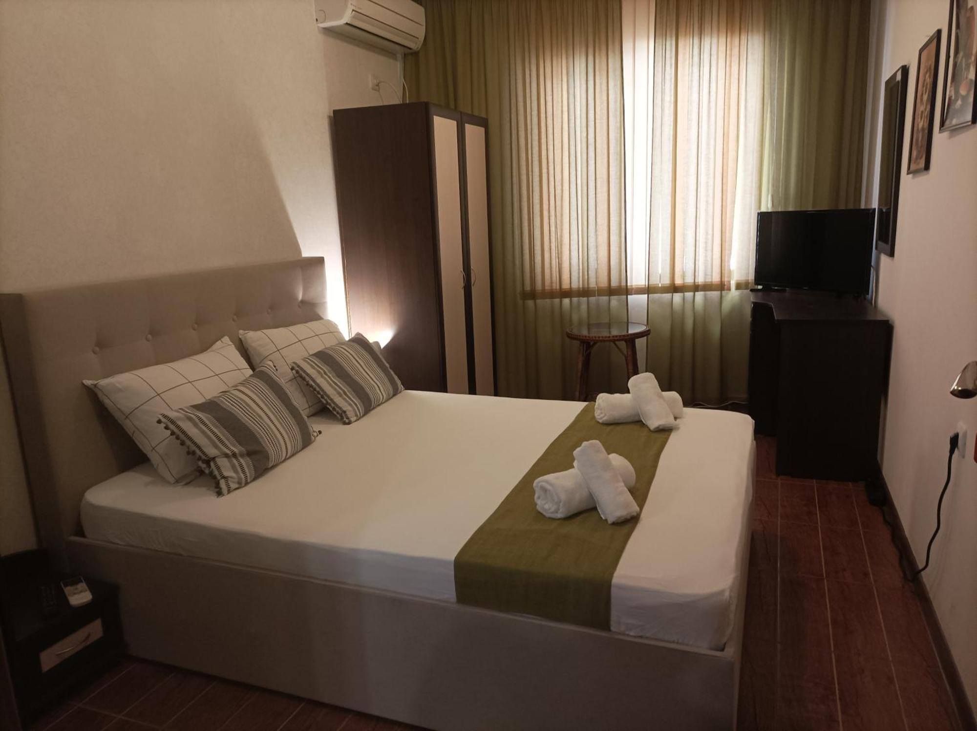Cosy Apartments And Spectacular Rooms Fotiadis Veliko Tarnovo Exteriér fotografie