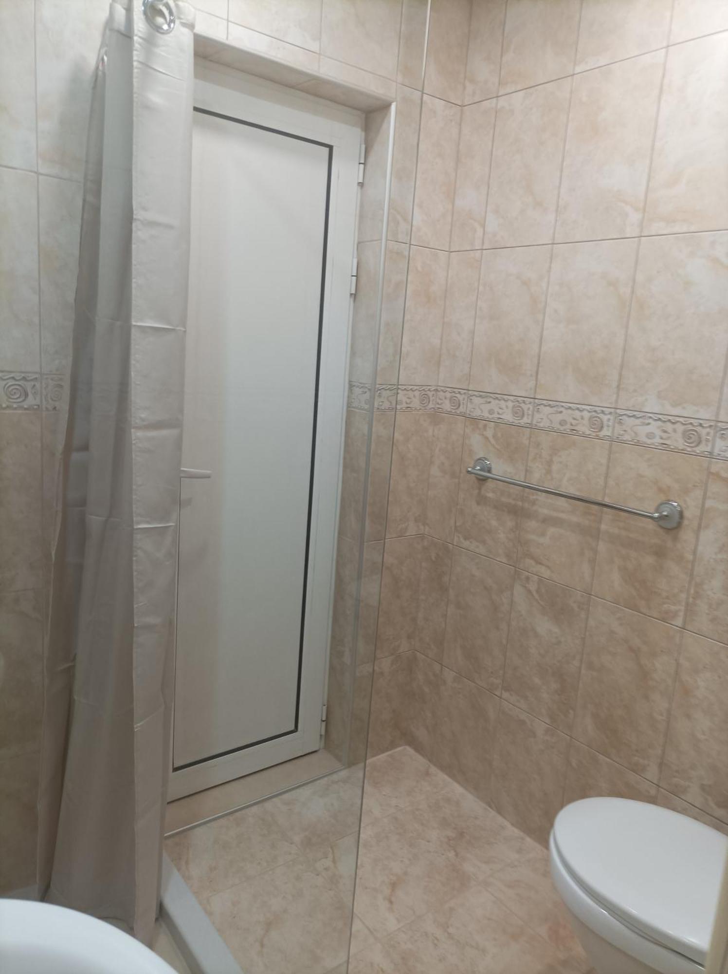 Cosy Apartments And Spectacular Rooms Fotiadis Veliko Tarnovo Exteriér fotografie