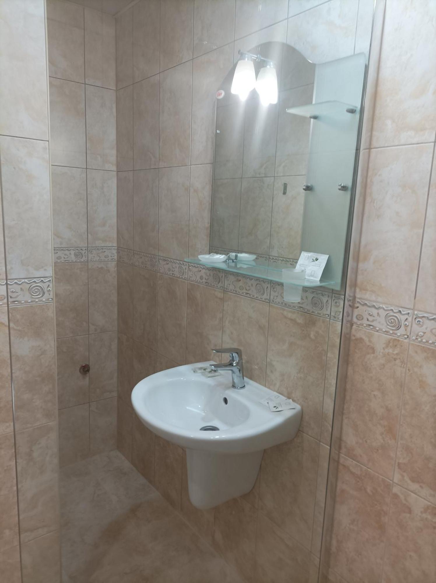 Cosy Apartments And Spectacular Rooms Fotiadis Veliko Tarnovo Exteriér fotografie