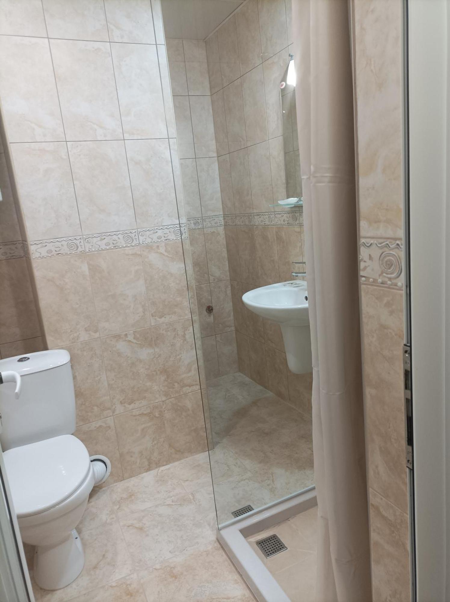 Cosy Apartments And Spectacular Rooms Fotiadis Veliko Tarnovo Exteriér fotografie