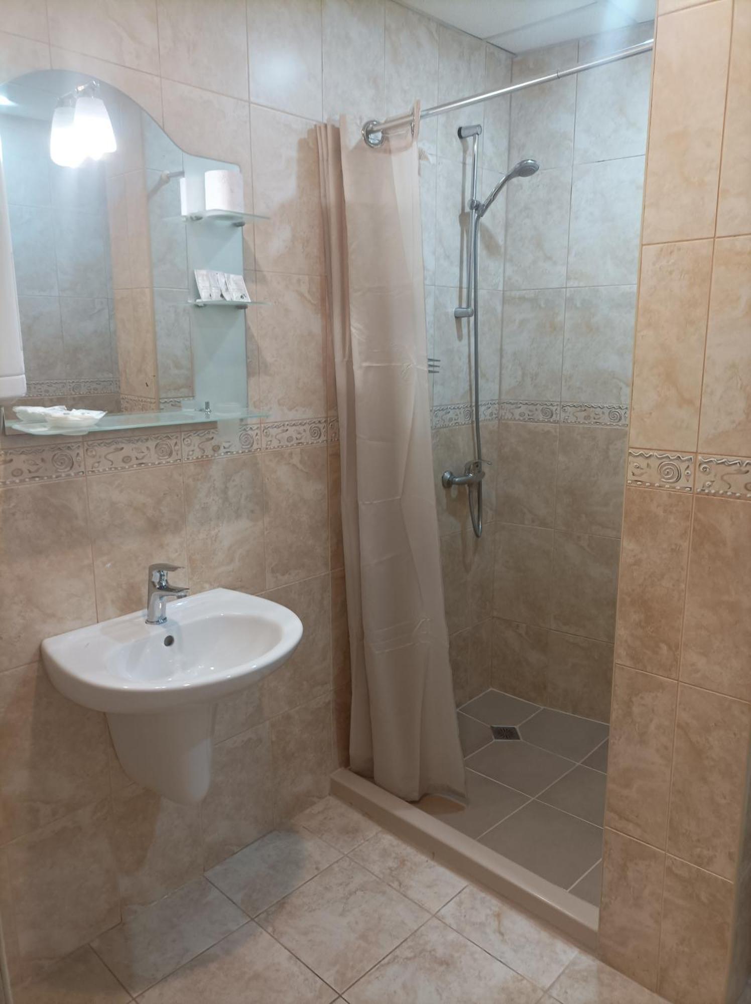 Cosy Apartments And Spectacular Rooms Fotiadis Veliko Tarnovo Exteriér fotografie