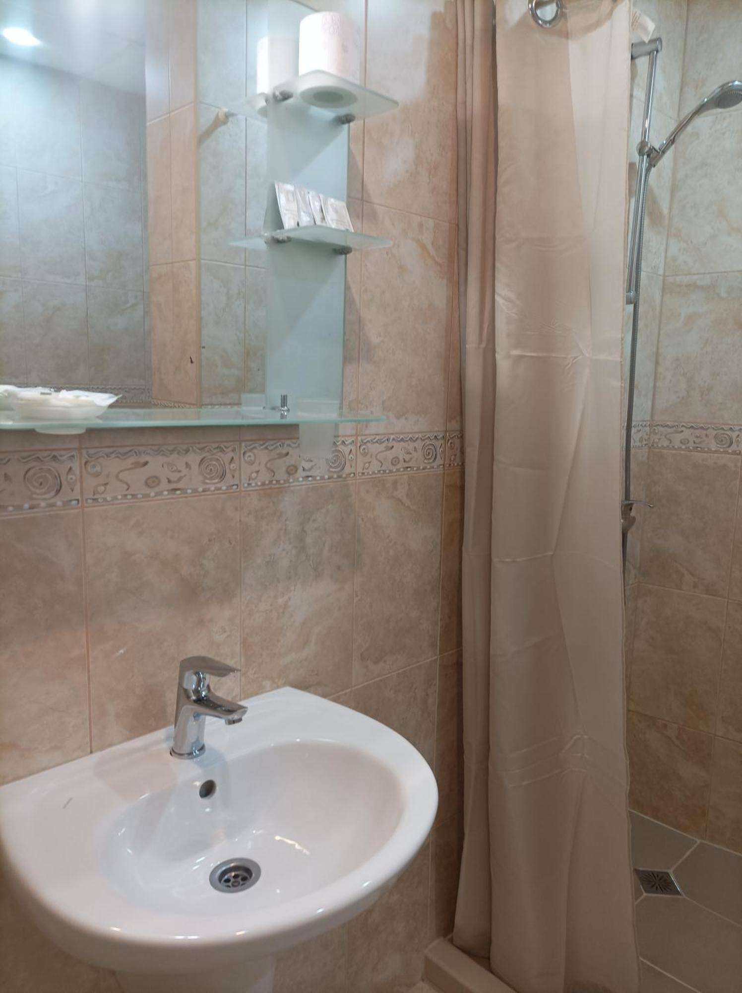 Cosy Apartments And Spectacular Rooms Fotiadis Veliko Tarnovo Exteriér fotografie