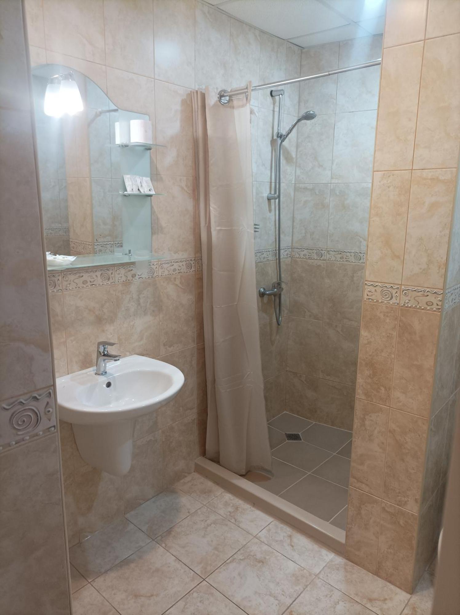 Cosy Apartments And Spectacular Rooms Fotiadis Veliko Tarnovo Exteriér fotografie